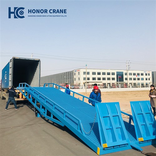 Farsímabryggjujafnari