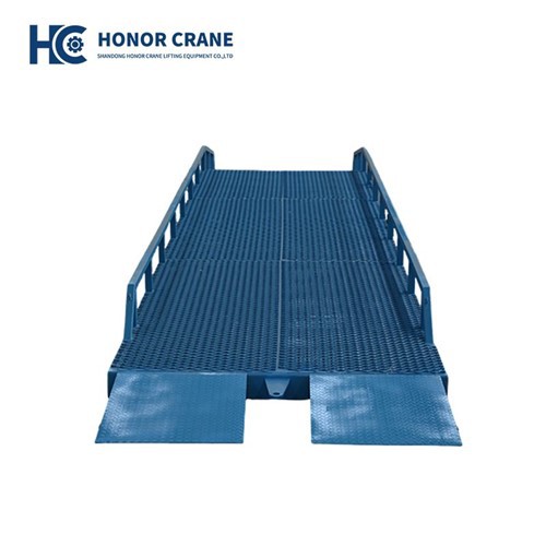 Farsíma iðnaðarhleðslurampur