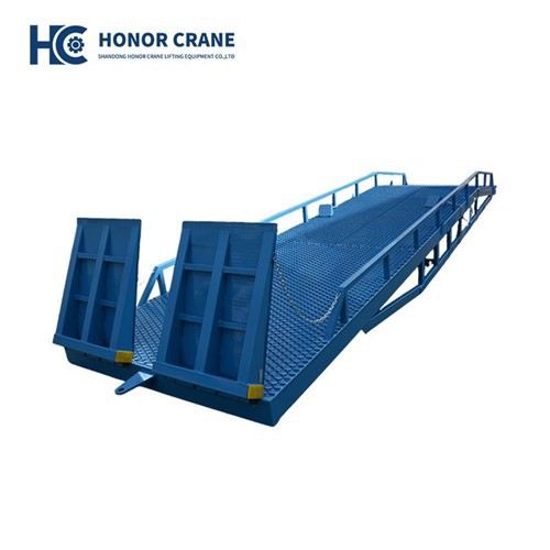 Farsíma affermingarrampi